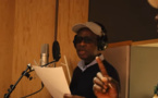 Youssou Ndour: En attendant le Grand Bal, savourez le son remix de Bouki Yi