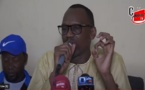 Remobilisation des troupes pour la candidature de Macky Sall en 2024 : Habib Niang galvanise ses militants et cloue le bec à ses détracteurs