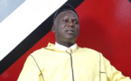 Escroquerie foncière: Les détails de l’implication de Major Alioune Kandji