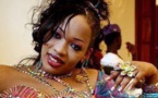 Vidéo: comment combler son homme, Oumou Sow dévoile ses « feem »