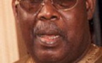 Nécrologie : Dame Ndiaye s’en est allé