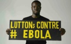 Canabasse, Adiouza et Carlou D en guerre contre Ebola