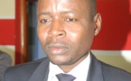 Dr Ibrahima Mendy aux étudiants: "Ne vous laissez pas manipuler par Idy et Wade"