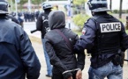 Interpellés à la suite du meurtre de Charles Ndour à Tanger: 5 Séngalais condamnés à mois ferme, 10 autres écopent du sursis