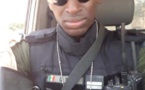 Affaire Sonko-Adji Sarr: Capitaine Touré auditionné, ce lundi
