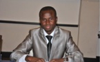 Est-ce que ce monde est sérieux? (Adama Sadio Ado)