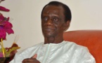 A l’attention de M. Mame Mactar Guèye, Vice-président de l’ONG JAMRA :  Nos excuses (Mat’Event)