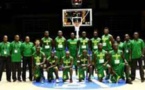 Sénégal 46-81 Argentine: 34 points d'écart et de regrets