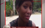 Vidéo: Relation amoureuse entre élèves et professeurs, Regardez le témoignage des filles !!