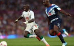 Transféré pour 10 milliards FCFA à Southampton : Sadio Mané devient le joueur sénégalais le plus cher