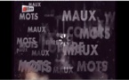 Mots contre maux du mercredi 03 septembre 2014 - Tfm