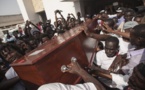 20 Sénégalais de l'étranger tués depuis 2011