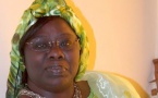 Zoom sur Sokhna Dieng Mbacké, une ancienne icône du petit écran