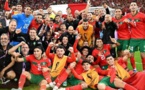 Classement FIFA : Le Maroc va t-il détrôner le Sénégal et devenir le leader africain ?