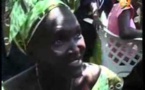 Bantamba - Images du jour, à mourir de rire 