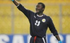 Bouna Coundoul :  » On doit gagner ce match pour faire oublier Ebola »