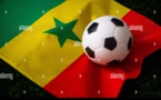Pauvreté footballisque au Sénégal des joueurs de Ligue 1 et la…vallée des talibés
