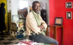 « Peu de personnes s'attachent les services d'un architecte »