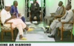 « Diiné ak Diamono » - Révision du mandat : Le président promet, la loi dispose