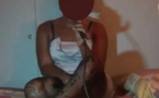 Vidéo : « comment je suis entrée dans la prostitution… »