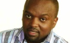 Les Sénégalais de l'extérieur ne sont pas encore bailleurs de l'Etat (Mohamed Ly)
