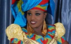 Fademba Diop, patronne du complexe La Linguère Coiffure