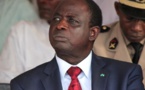 M. Ibrahima Macodou Fall, PDG de la NSTS : « Il faut rompre avec les pratiques qui ont mis à genoux notre tissu industriel »