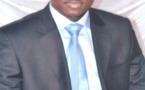 Réponse à l’article de Monsieur Alioune Badara Sy : « Pourquoi il faudrait fusionner l’Apix et l’Asepex »