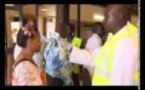 Aéroport Léopold Sédar Senghor: Le DG des ADS durcit le ton