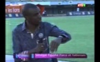 Aboubakry Ba - Invité de "Kenkélibaa"  Vendredi 5 Septembre 2014