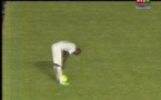 Vidéo: Sénégal - Égypte (2-0) Deuxième buts du Sénégal (Sadio Mané) 