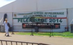 Pèlerinage 2014- les voyagistes privés réclament une Maison du « Hajj »