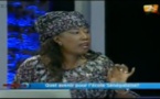 Décryptage:Quel avenir pour l'école Sénégalaise?– Invité; Abdou Salam Sall, Cheikh Mbow, Lamine Dianté et Marie Siby