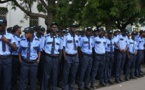 Contrefaçon d’uniformes des ASP –  Cheikh Sèye de COCHESE écope de 2 mois avec sursis