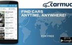 Carmudi et Tigo : Un partenariat à taux zero