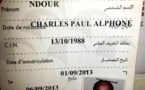 Sa levée du corps effectuée ce matin : Paul Alphonse Ndour, assassiné au Maroc, inhumé sur la Petite Côte