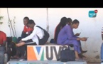  UVS Mbour / 3 mois sans cours : Les étudiants menacent de paralyser le système, sinon...