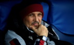 Nécrologie / Football: Sinisa Mihajlovic est décédé à l'âge de 53 ans