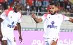 Après Qatar 2022 : Le Mondial des clubs 2022 au Maroc ! (Officiel)