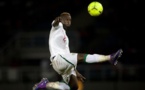 Dame Ndoye, quand le taiseux se fait remarquer