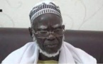 Touba / Serigne Mountakha à Jamra : "Foo léén tolu, féxéléén ma di ko yeuk rék, incha Allah rabbi"!