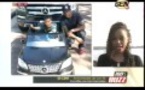 100%Buzz du samedi 06 septembre 2014 - Sen-Tv