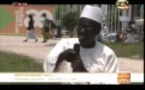 "Lii Cii Reewmi" du samedi 06 septembre 2014 - Sen-Tv