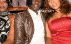Abou Thiouballo sans « solution » ?
