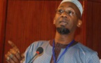 Le SG du Saes :"C’est Macky Sall qui avait ordonné aux policiers de militariser le campus"