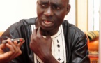 Plagiat : Ousmane Seck condamné à payer 10 millions à un enseignant