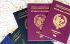 Trafic de passeports de service: Un brancardier de l’hôpital Thiaroye tombe