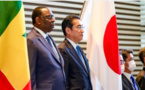 Coopération économique : Le Japon va renforcer sa relation avec le Sénégal