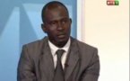 Point de vue - Oumar Gningue reçoit Youssou Touré