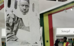 Journées culturelles coraniques dédiées à El Hadji Amadou Dème: La 3e édition prévue le 15 janvier